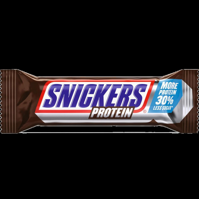 Snickers Protein 47g