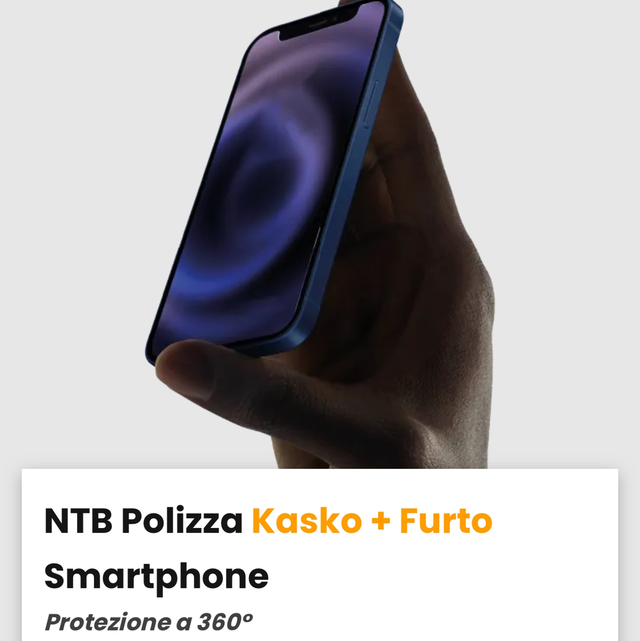 STANDARD PROTECTION Device 