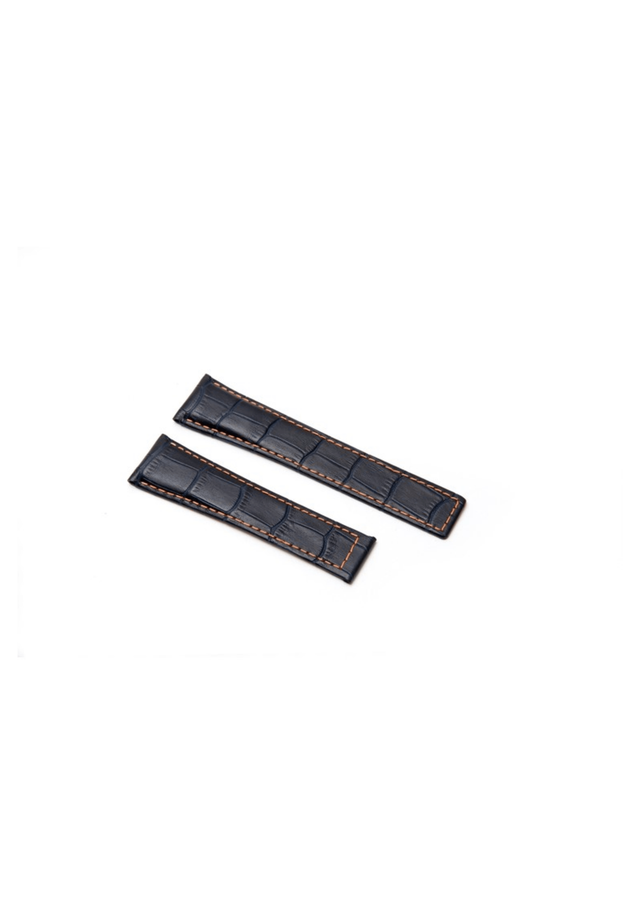 Monaco (22/18mm) To Fit Tag Heuer®