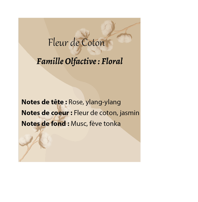 Fondants de Noël 50g