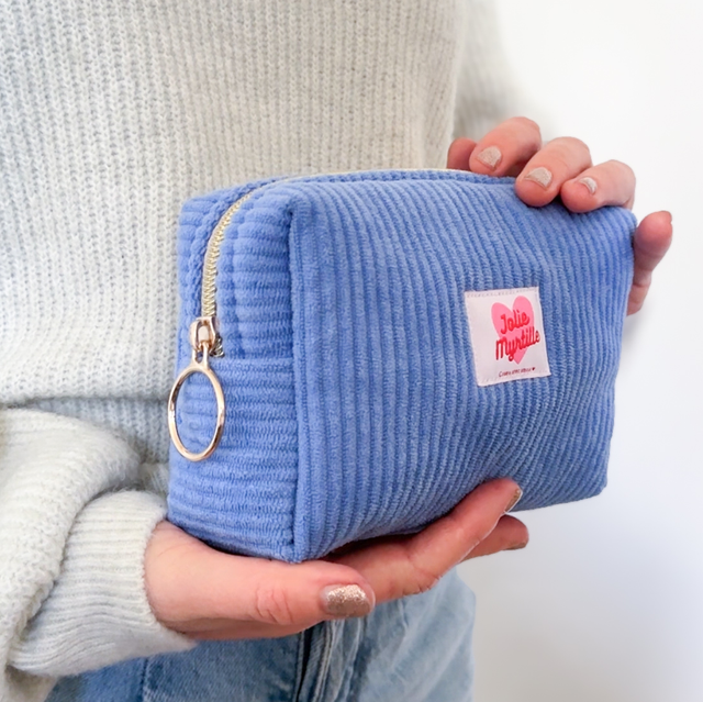 Trousse Lilou