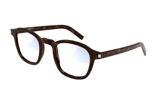 Eyewear Man Saint Laurent    SL 549 SLIM-008