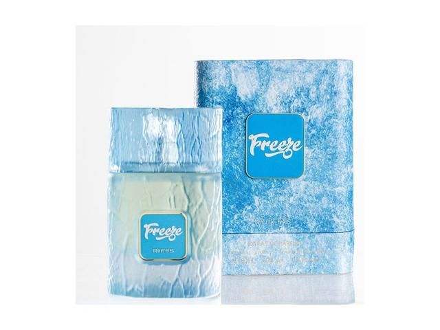 Riiffs Freeze Extrait De Parfum 100ml