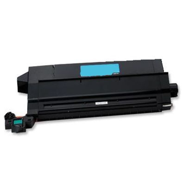 Ciano Compa Lexmark C910 | C912 | X912-14K#12N0768