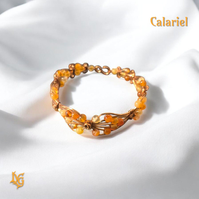 CALARIEL