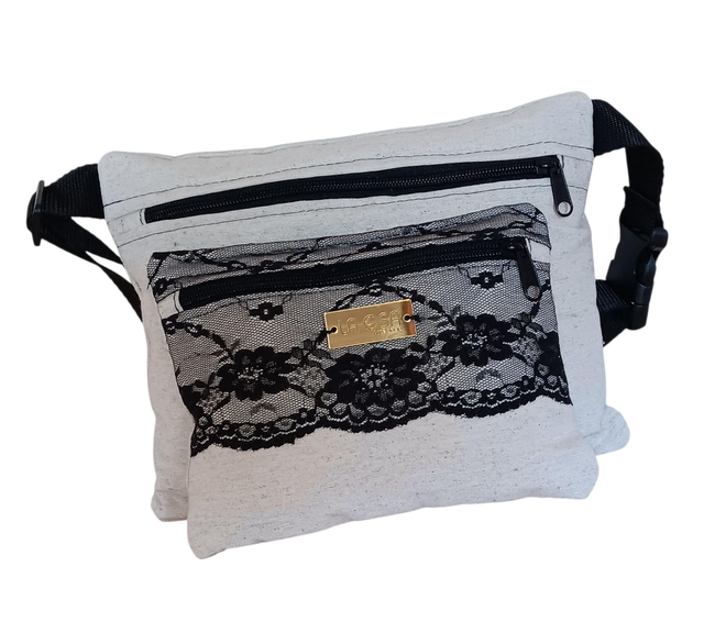 Riñonera 25437/1308