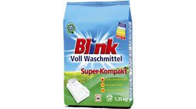 Blink Ultra Sensitive 16 misurini