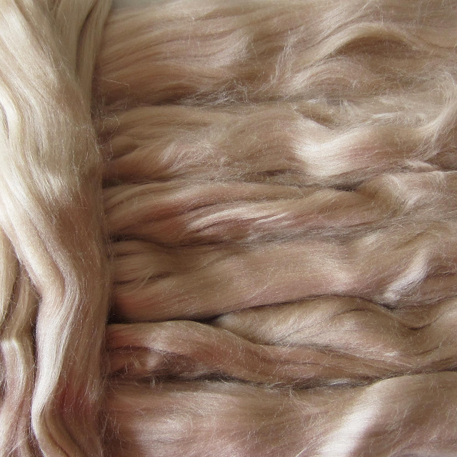 Tops Viscosa - SABBIA 15g