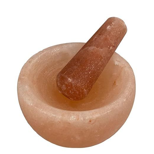 MORTAIO+PESTELLO IN SALE