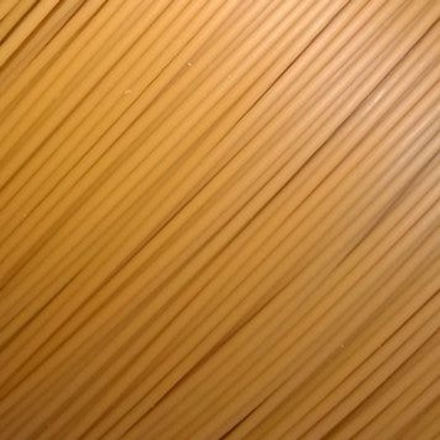 ABS 1.75mm - Brown (100g)