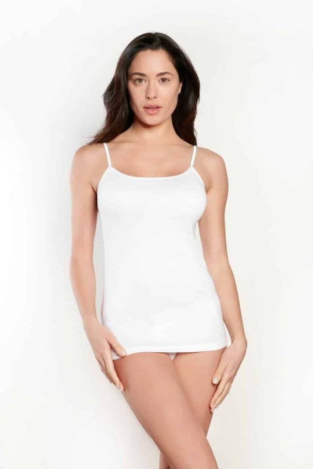 CANOTTIERA VS4014 NOTTINGHAM 2 pezzi