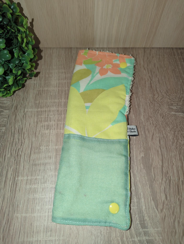 Range brosse à dents 3