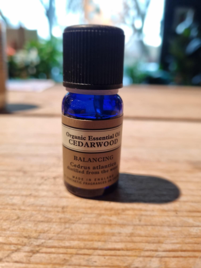 15 min Hand and Arm massage (please read info before booking)