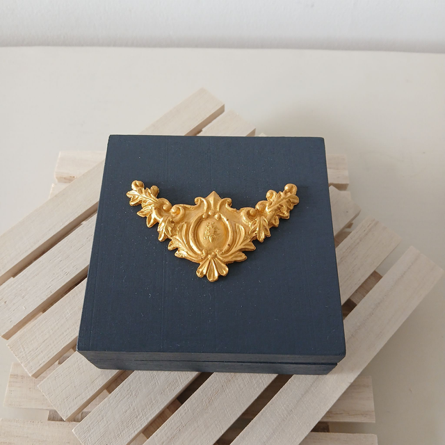 COFFRET VERSAILLES