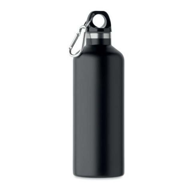 Double wall bottle 500 ml