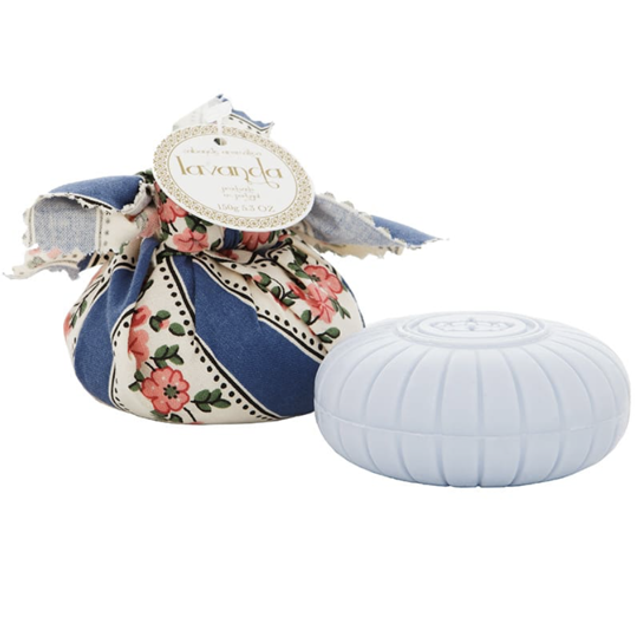 Jabón chita LAVANDA