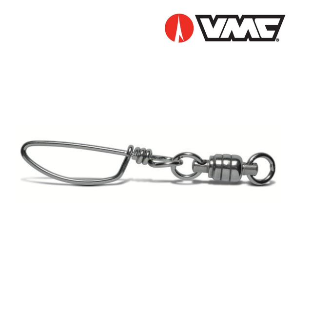 EMERILLON AGRAFE RENFORCE - VMC