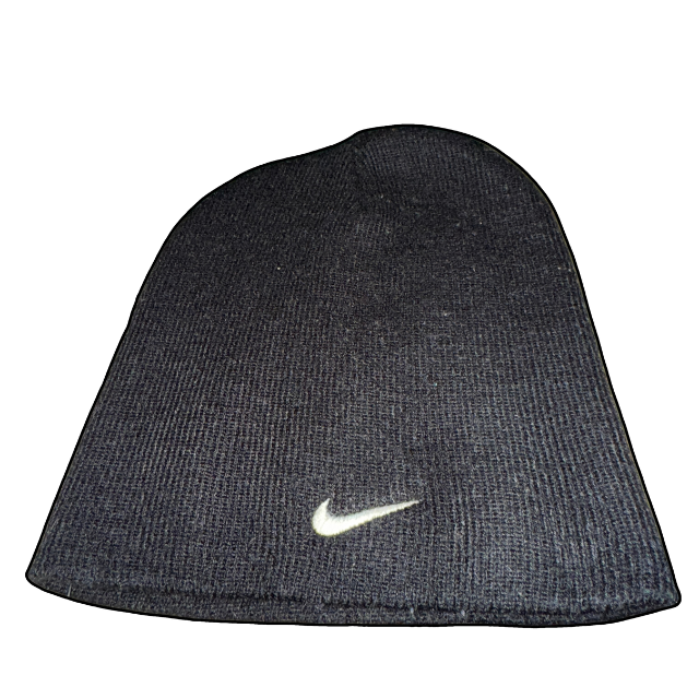Nike Beanie