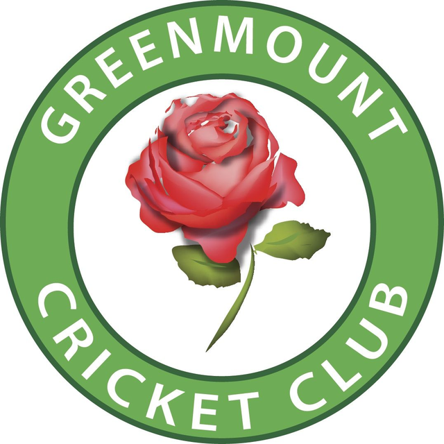 100 club annual membership 