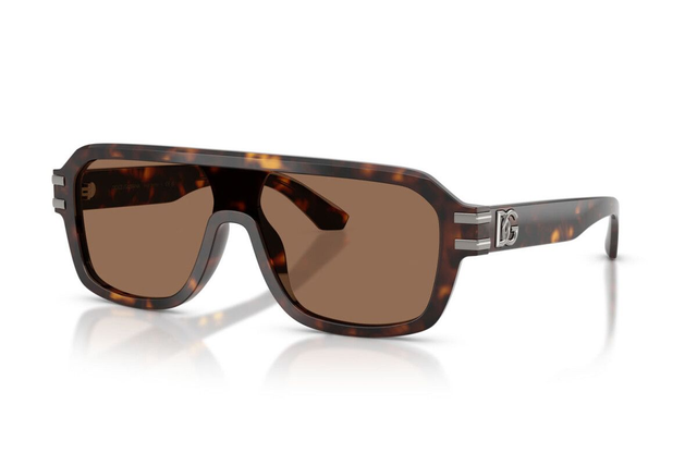 Eyewear Man Dolce &amp; Gabbana  DG 4507 502/73