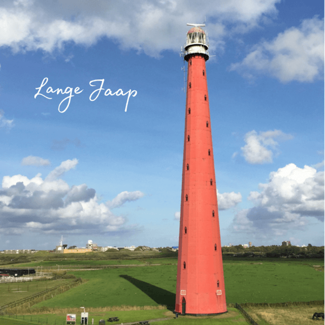 Den Helder tile collection (TIL9)100X100mm