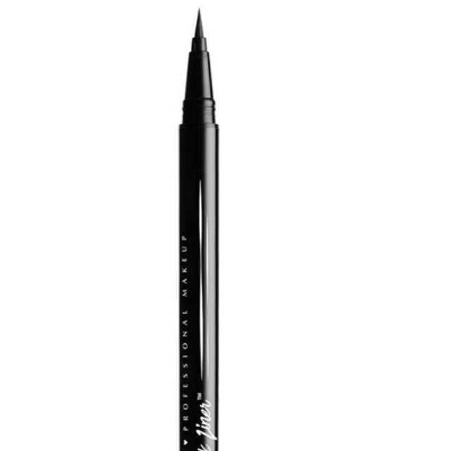 EYE-LINER FEUTRE EPIC INK LINER WATERPROOF BY NYX