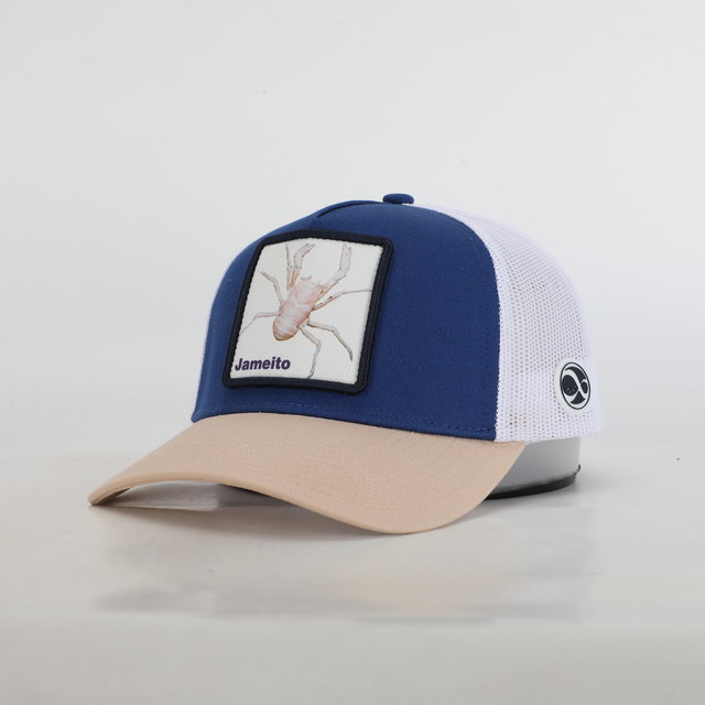 Gorra Jameito