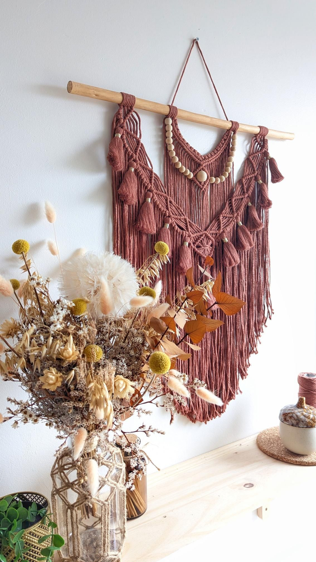 ONEIDA - Coloris unique