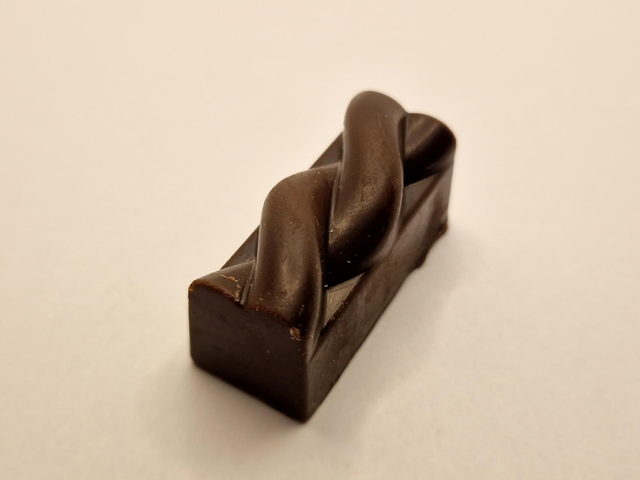 Feuilletine 