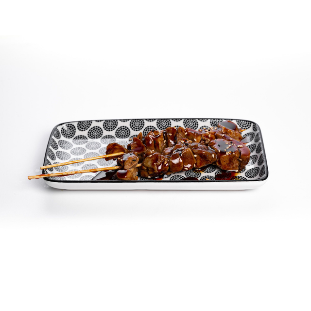 Brochette de poulet 2 pic 