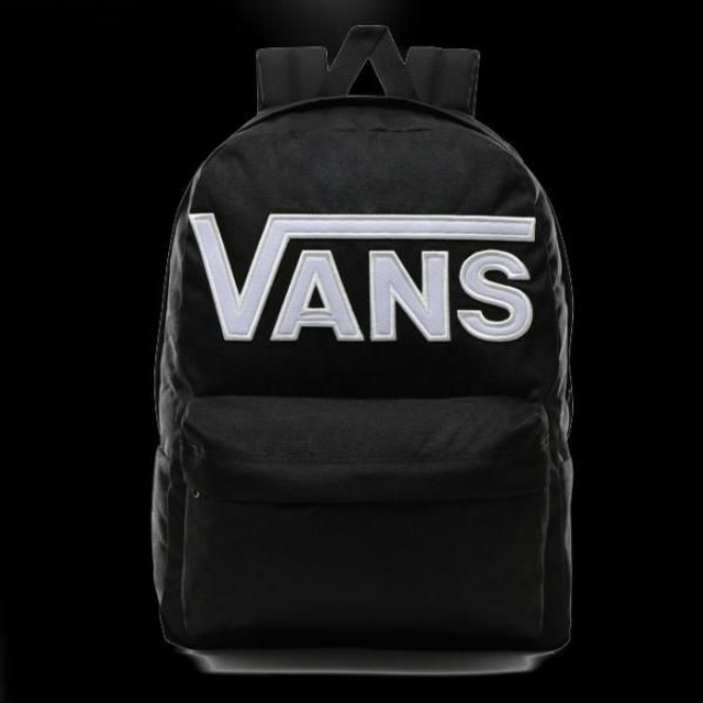 Zaino Vans Old SKOOL III - Zaino, Taglia unica