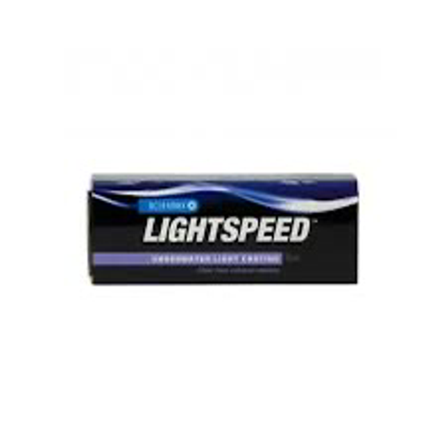 LIGHTSPEED ANTISALISSURES 