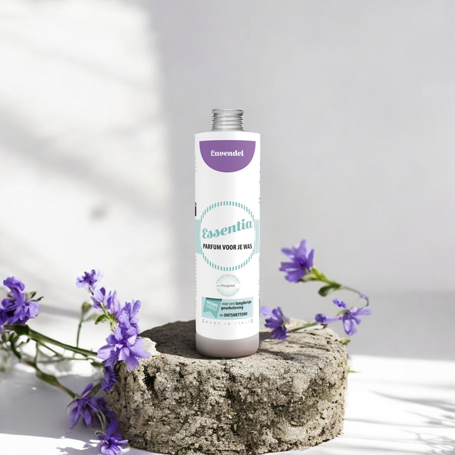 Lavendel 250ml