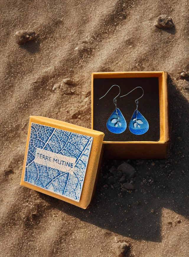 Nouvelle Collection Vente Éphémère 