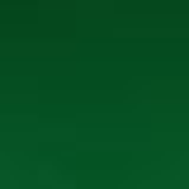 Viltlapje 19 (Queen's Quality 20 cm x 30 cm)