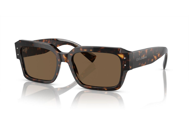 Eyewear Man Dolce &amp; Gabbana  DG 4460 502/73