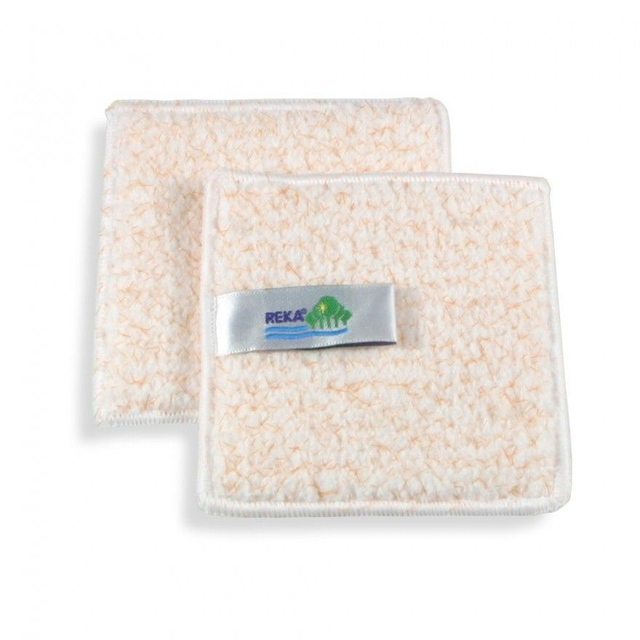 STRONG POWER Chiffons