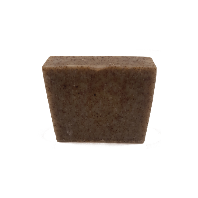 Green Tea and Ylang Ylang