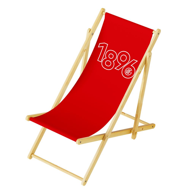Beachstol - FÖRKÖP