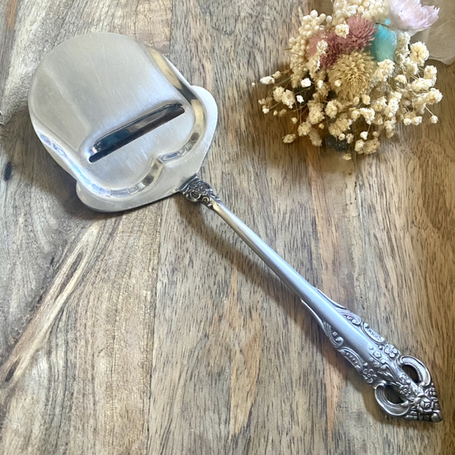 Râpe fromage vintage 2