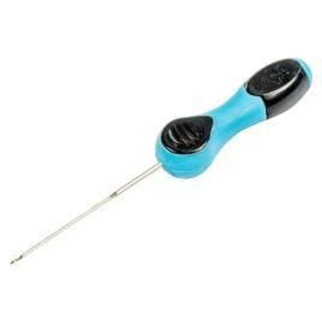 Nash Boilie needle One Size Light Blue