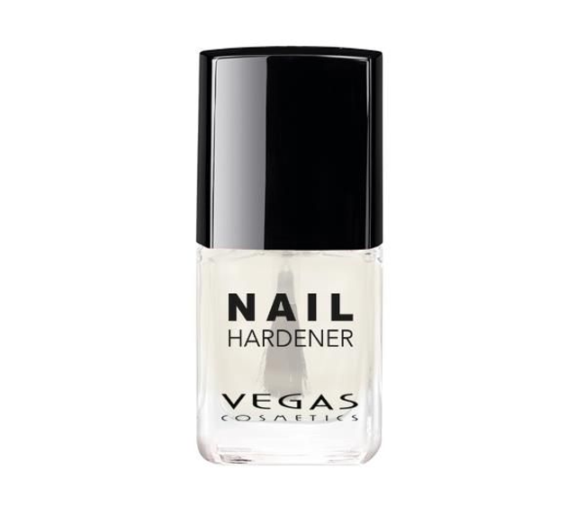 Nagelverharder 7,5 ml – versterkt &amp; beschermt broze nagels