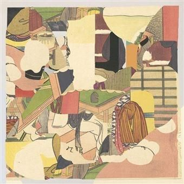 LA COLONIE DE VACANCES "Echt"