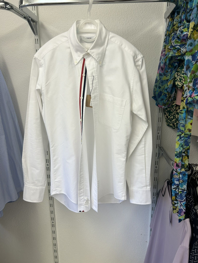 Thom Browne Shirts