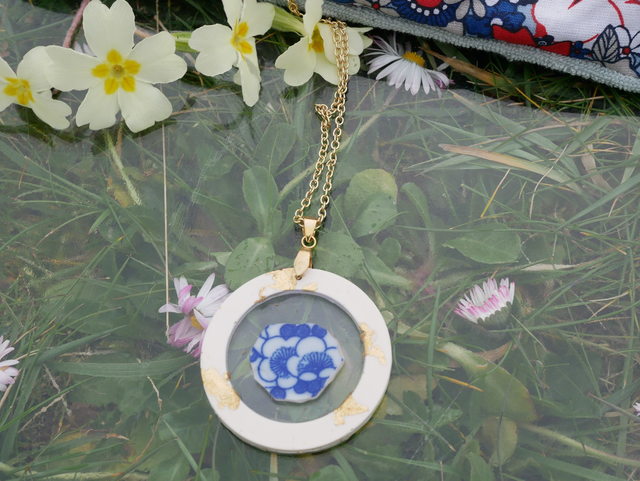 Collier