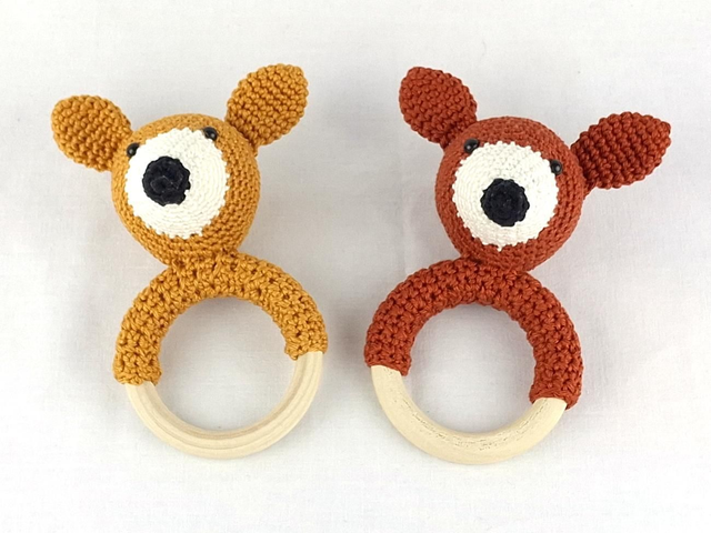 Rammelaar Vos Floris 