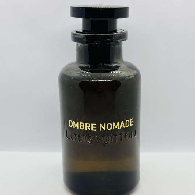 LOUIS VUITTON Ombre Nomade (factory sealed)