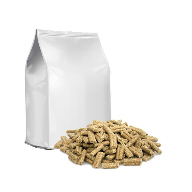 Super Premium Excellent lam/rijst adult 10 kg