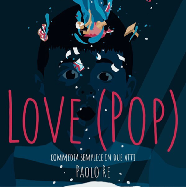 Love (PoP)