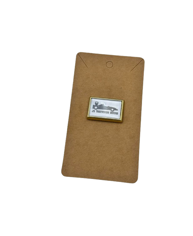 Bundle - JS Trackside Media 